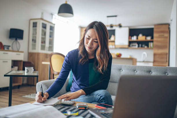 Best Installment Loans  in Minerva, OH