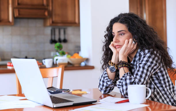 Best Loan Documentation Assistance  in Minerva, OH